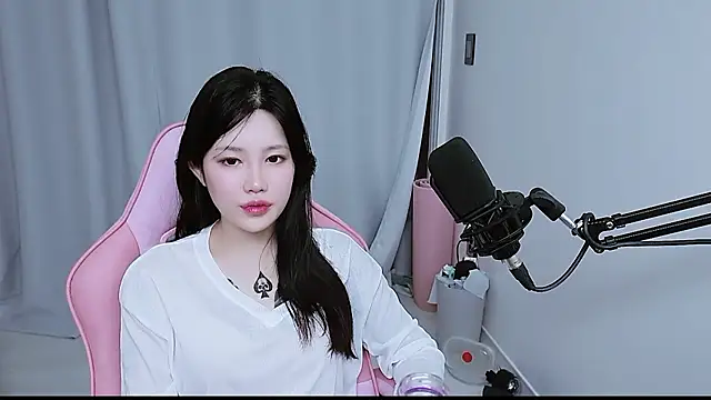 MISA_02 live sex cam