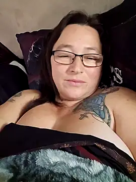 angelbaby1998 live sex cam