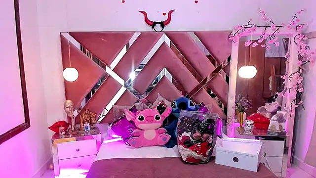 georgie_latin99 live sex cam