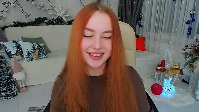 AirySilhouette's cam snapshot