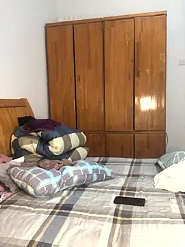 yunyun52012 live sex cam