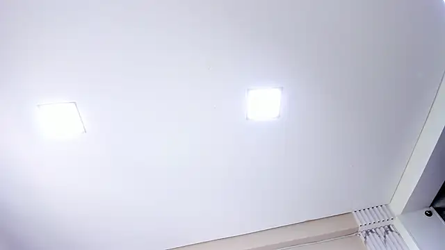 vannepettite_'s cam snapshot