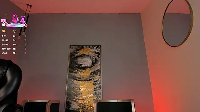 MaryLewis_ live sex cam