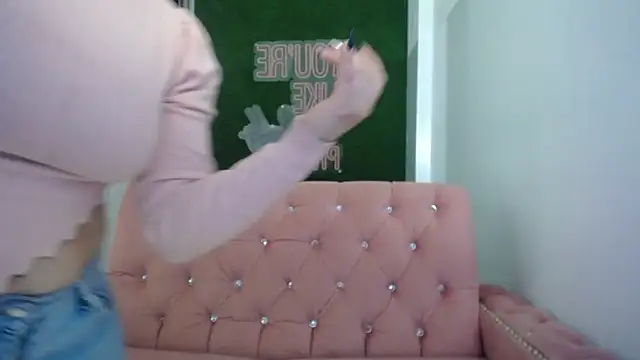 Vanesa_vix_t live sex cam