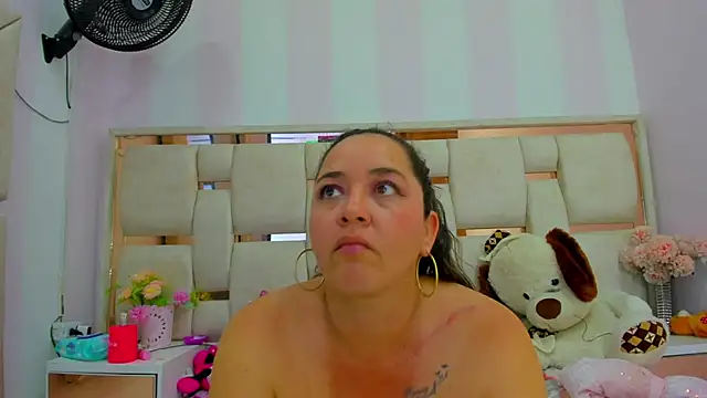 Celestesexx_'s cam snapshot