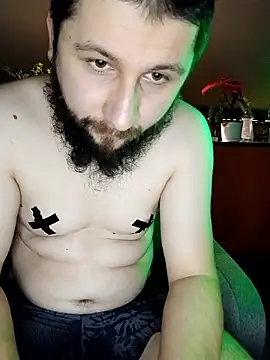 Tortuga95PL live sex cam