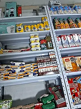 Katia_sweetx's cam snapshot