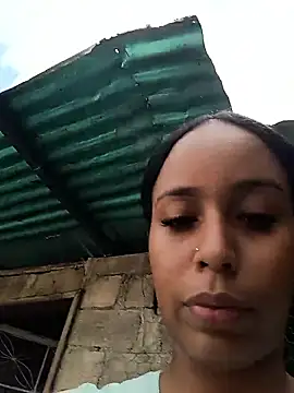 Fernanda30's cam snapshot