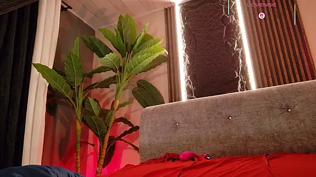 La_Diabla_111_'s cam snapshot