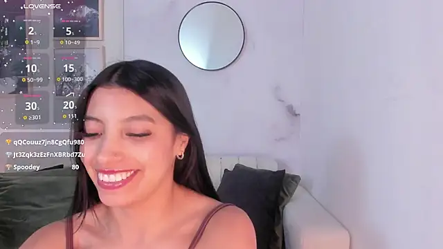 Tiffany_Low's cam snapshot