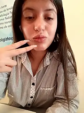 SALOME-28_ live sex cam