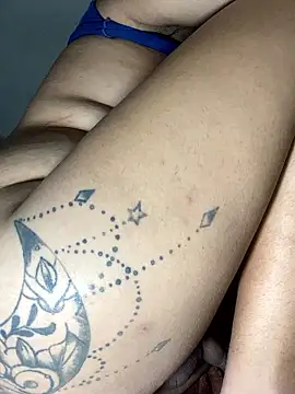 Valery_prinss live sex cam