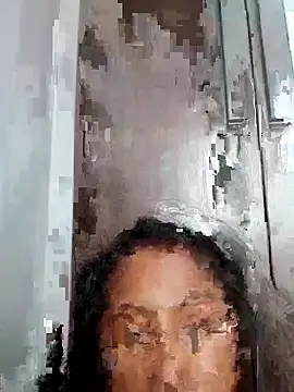 MichelyMaia's cam snapshot