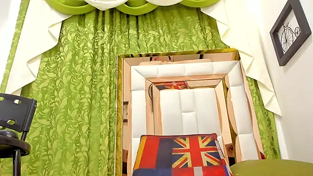 natasha_sexy69's cam snapshot