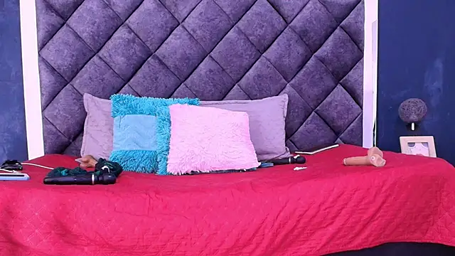 ebony__jheim's cam snapshot