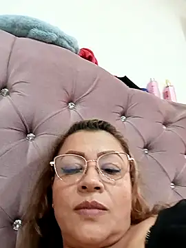 Asuna_yuuky live sex cam