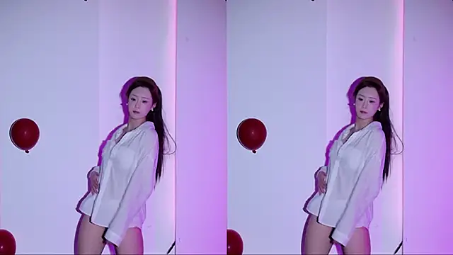 Sexy-baby-520 live sex cam