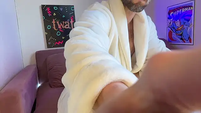 alexmannd live sex cam