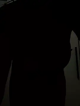 melpretinhaa's cam snapshot