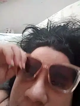 Mari29patty's cam snapshot