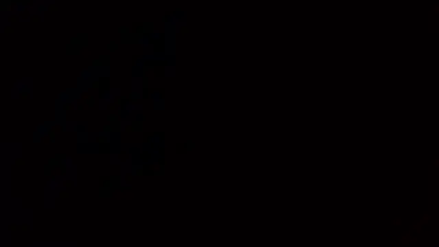 LunaRosse_ live sex cam