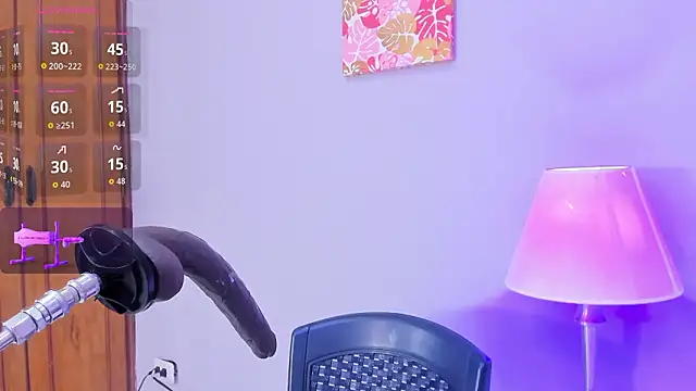 mia_celezte live sex cam