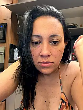 Deusaindia's cam snapshot