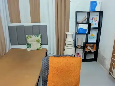 SeductiveYukie live sex cam