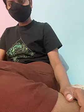 Lunaxx001 live sex cam