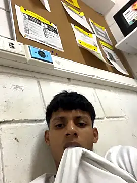 vispera live sex cam