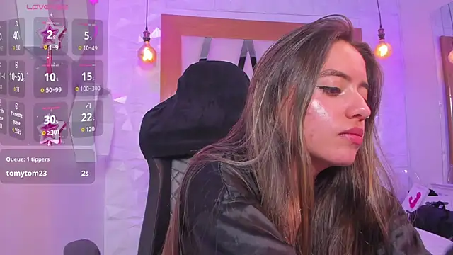 ary_cooper_ live sex cam