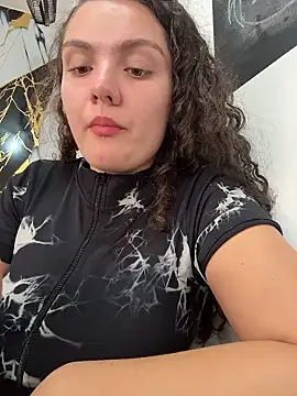 Eva_stark10 live sex cam