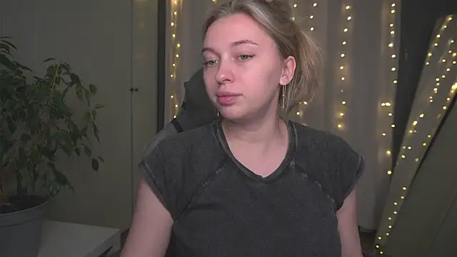 christie_luv live sex cam