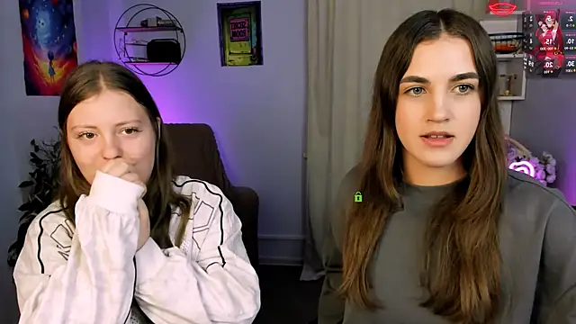 lina_fox12 live sex cam