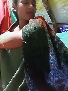 Cuty_priti live sex cam