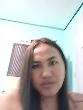 sexyts69xx live sex cam