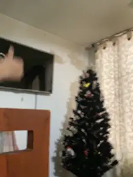 Carola-Ross live sex cam