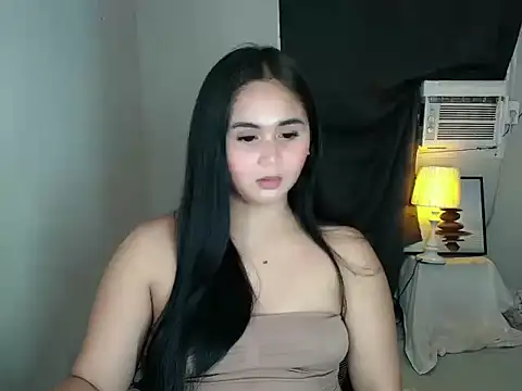 Urultimate_milker live sex cam