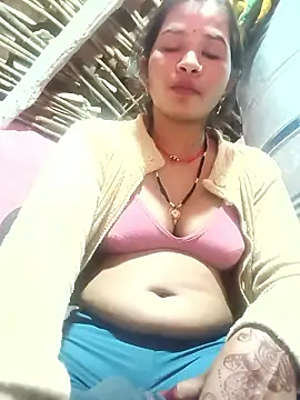 Jaya_Iyer live sex cam