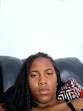 Nahomi_vidal's cam snapshot