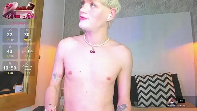 VladHellsing4 live sex cam