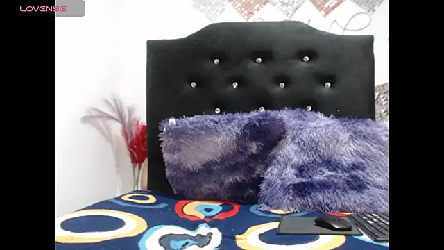 jatzibe_hot_93 live sex cam