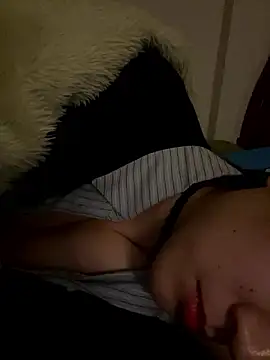 ruiki666 live sex cam