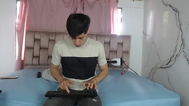 Sexytaty2022 live sex cam