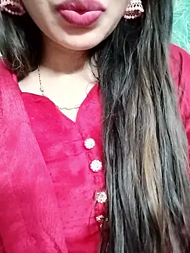 Noor_Darliing live sex cam