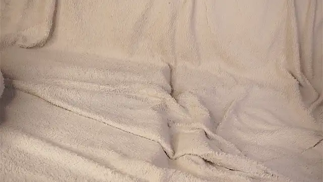 AlbertaClack live sex cam