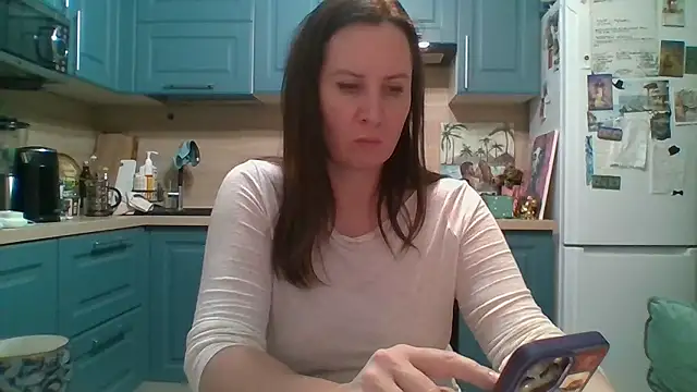 ALICAINWONDERLAND live sex cam