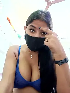 Hot_radhaji live sex cam
