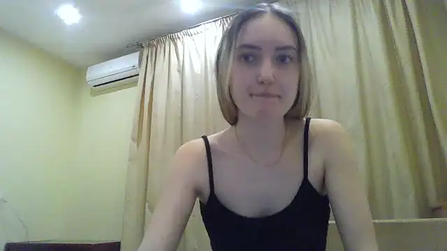 Eva_Harris live sex cam