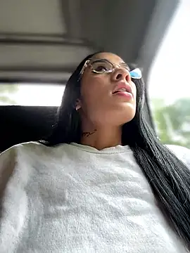 __IRIS__ live sex cam